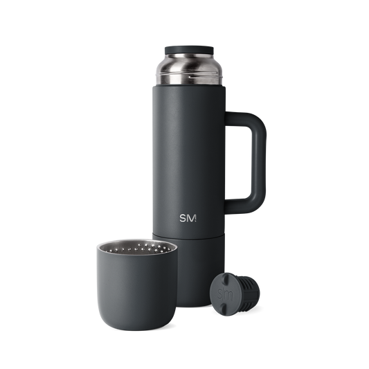 Roam Bottle