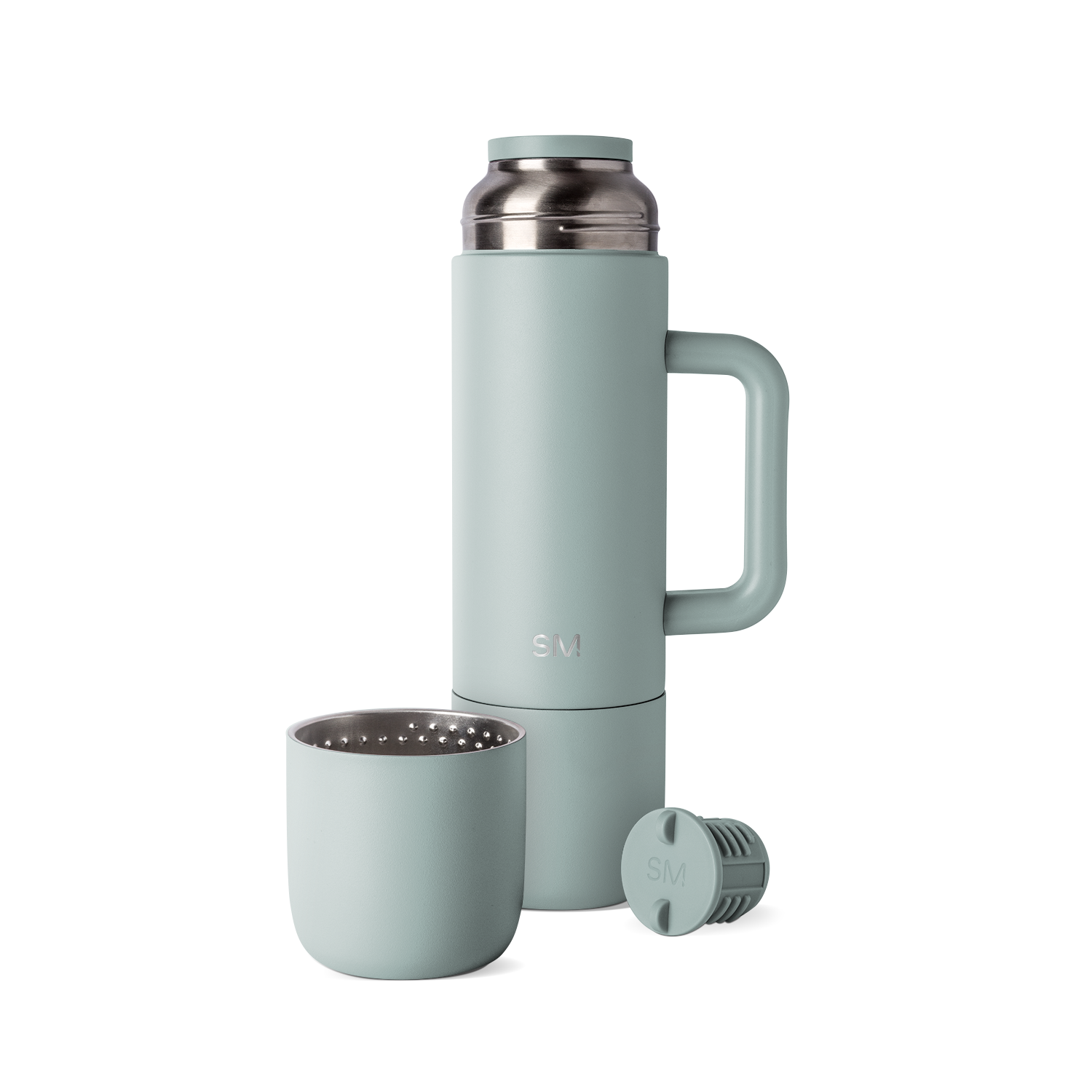 Roam Bottle