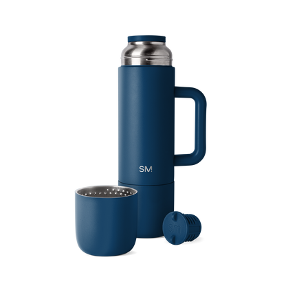 Roam Bottle