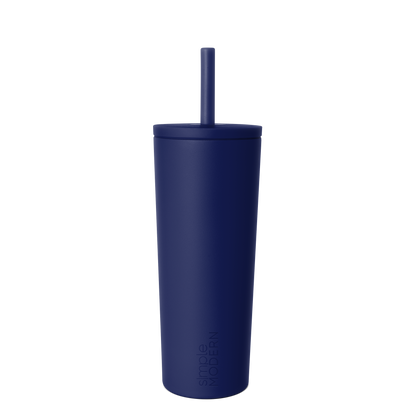 Classic Tumbler - Signature