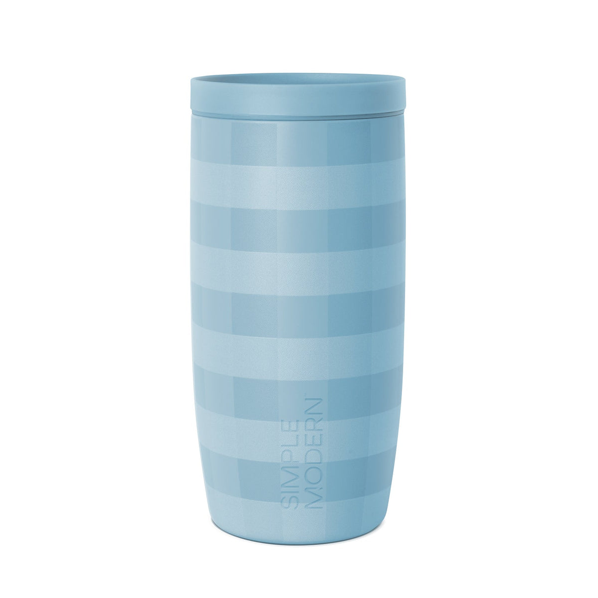 Voyager Tumbler - Signature
