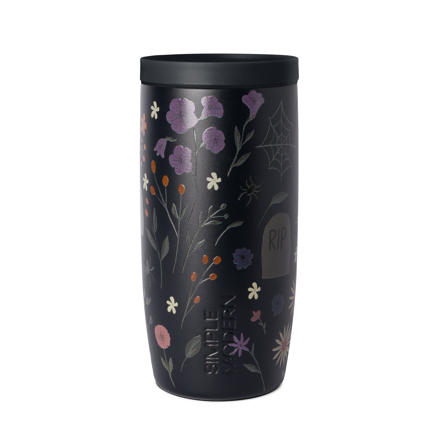 Voyager Tumbler - Signature