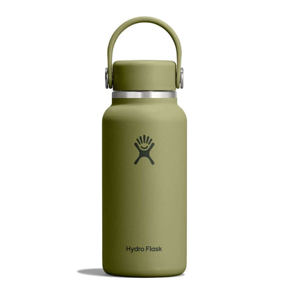 Micro Hydro 300 mL - Palmer Green