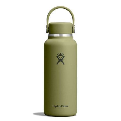Micro Hydro 400 mL - Palmer Green