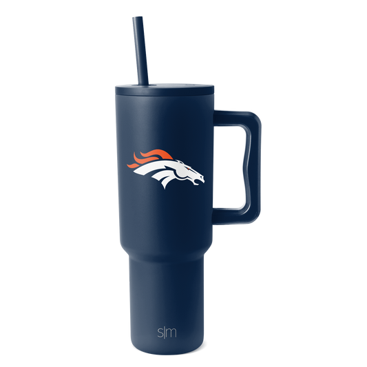 NFL Trek Tumbler