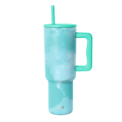 Trek Tumbler