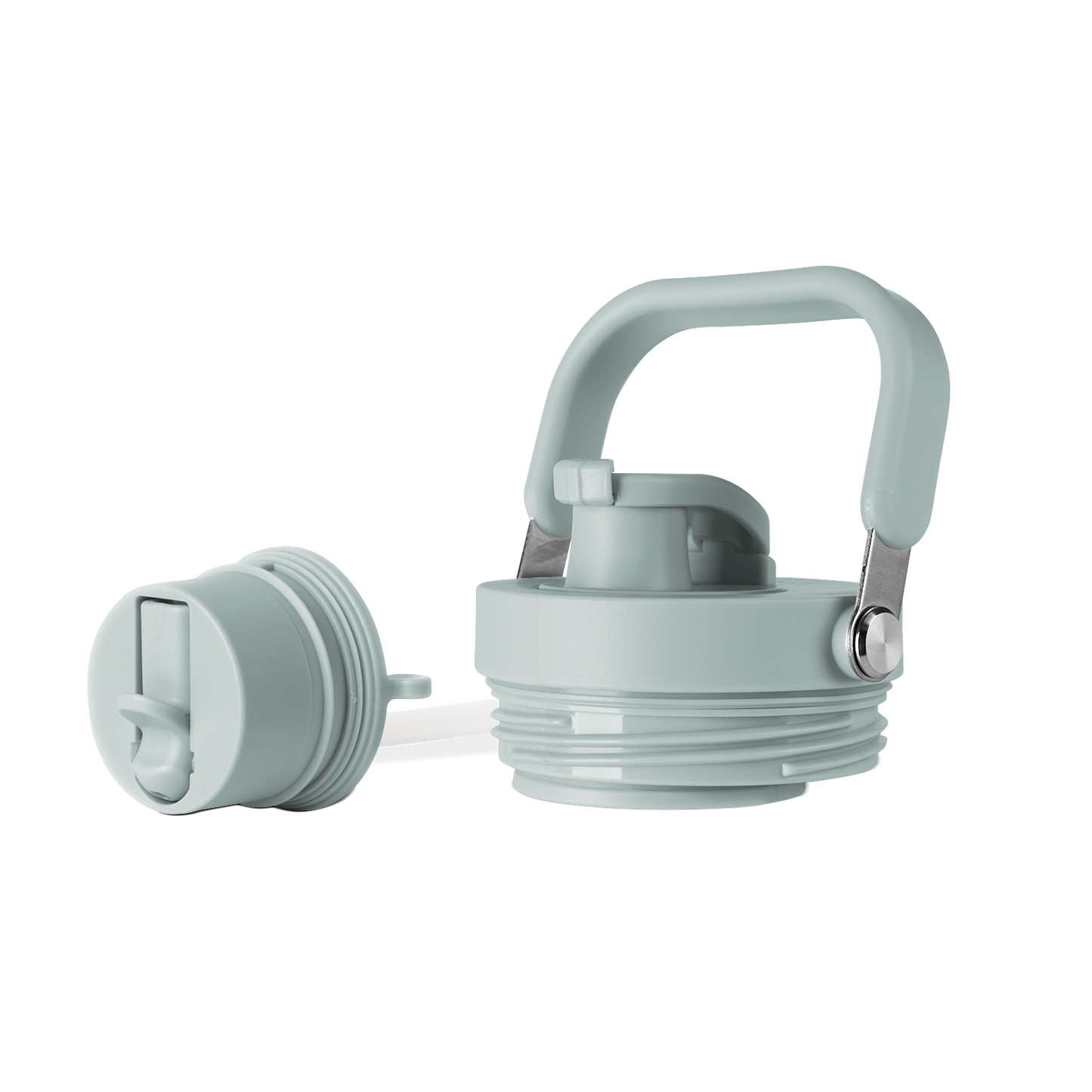 Trek Pivot Interchangeable Straw/Chug Lid