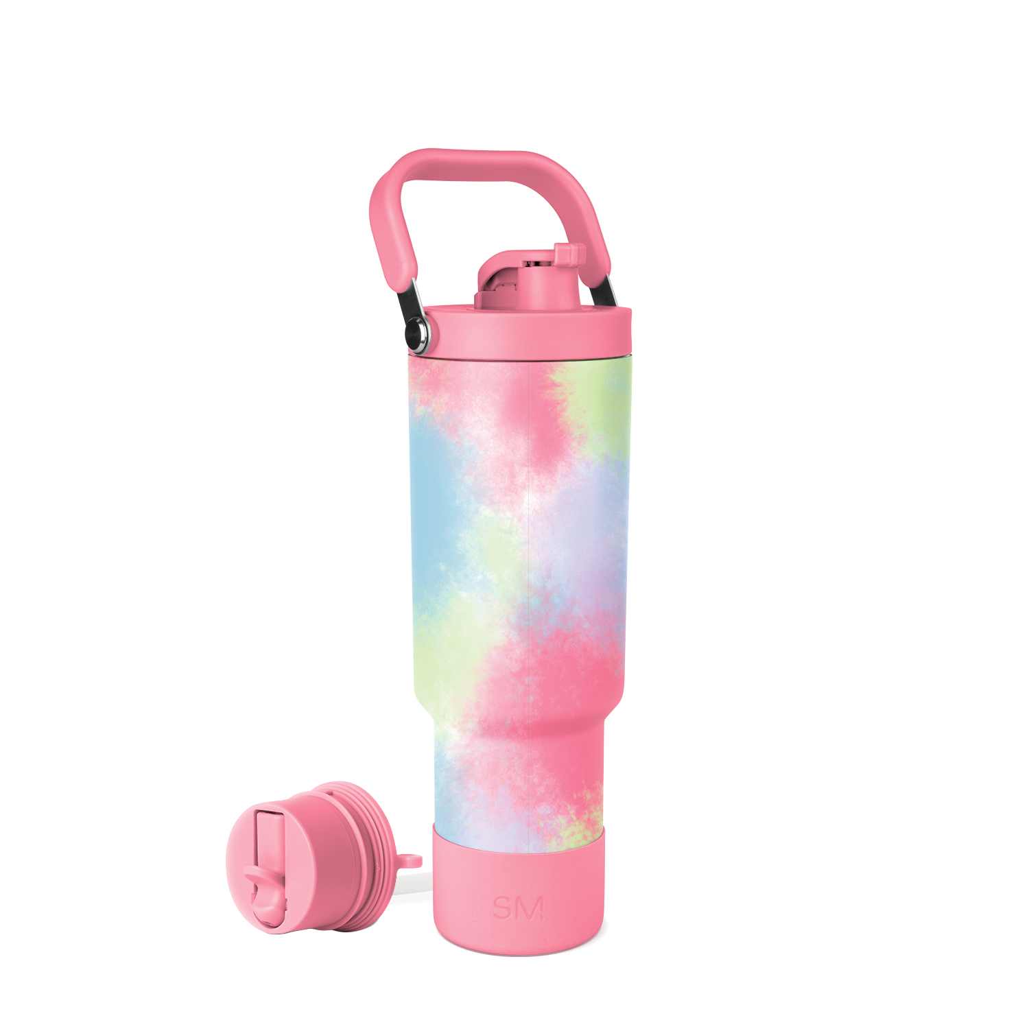 Trek Pivot Tumbler