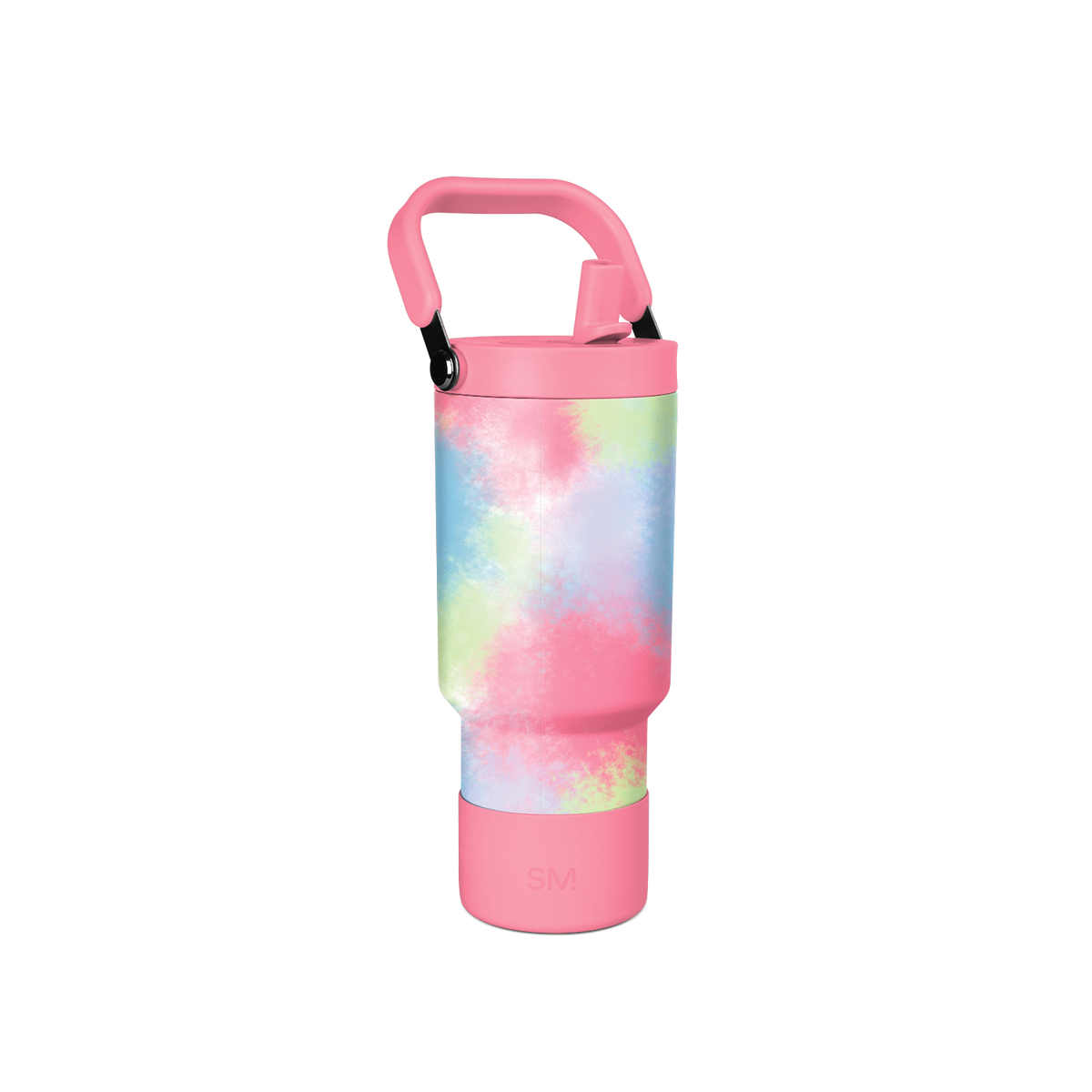 Trek Pivot Tumbler