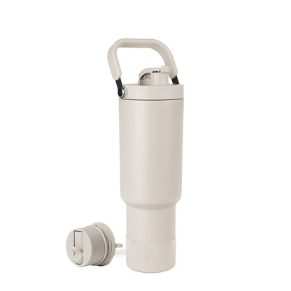 Trek Pivot Tumbler