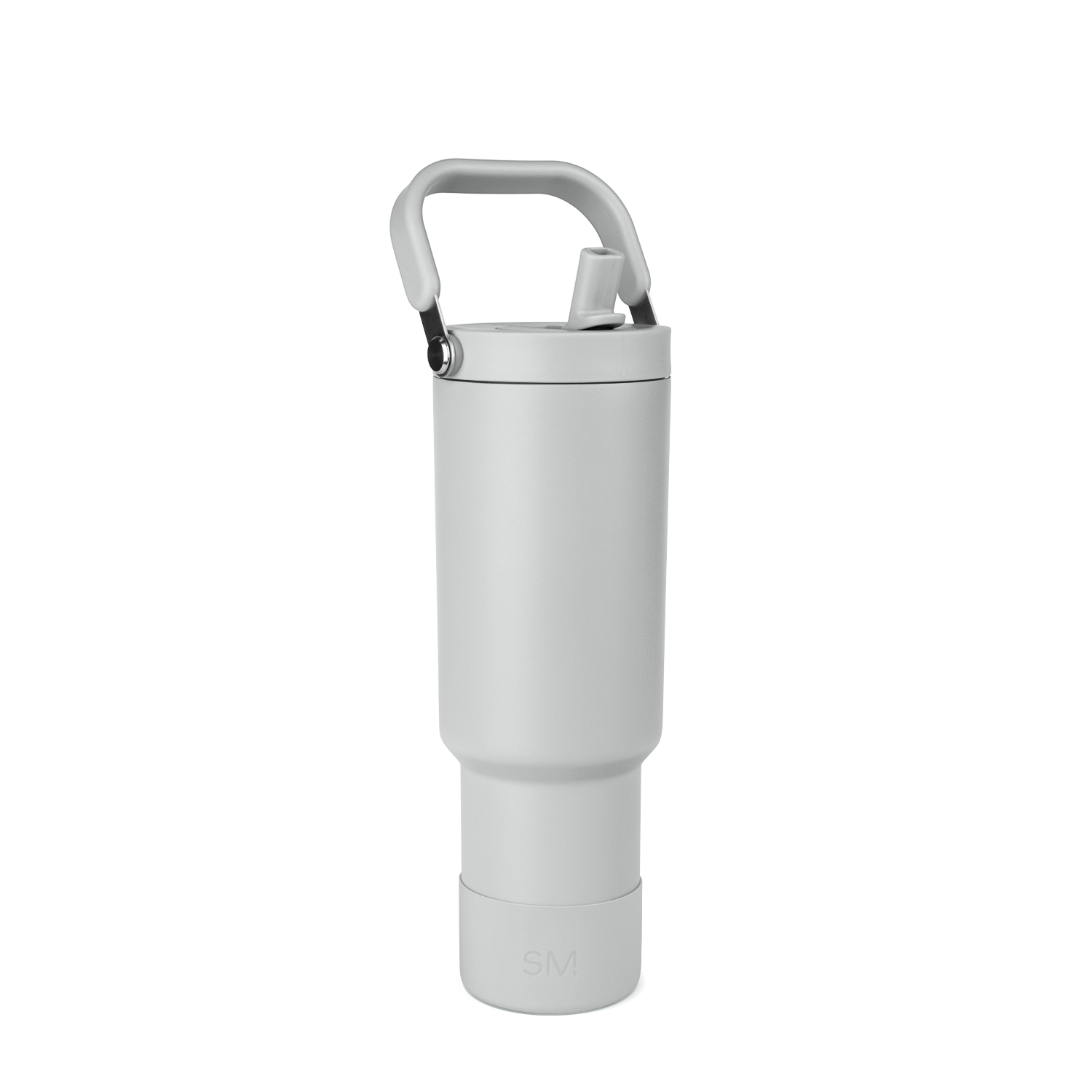 Trek Pivot Tumbler