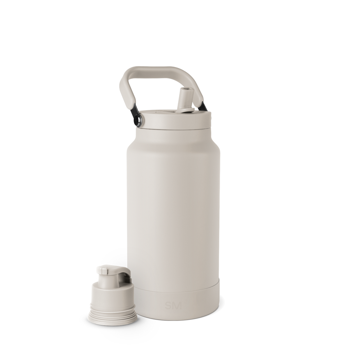 Trek Pivot Tumbler