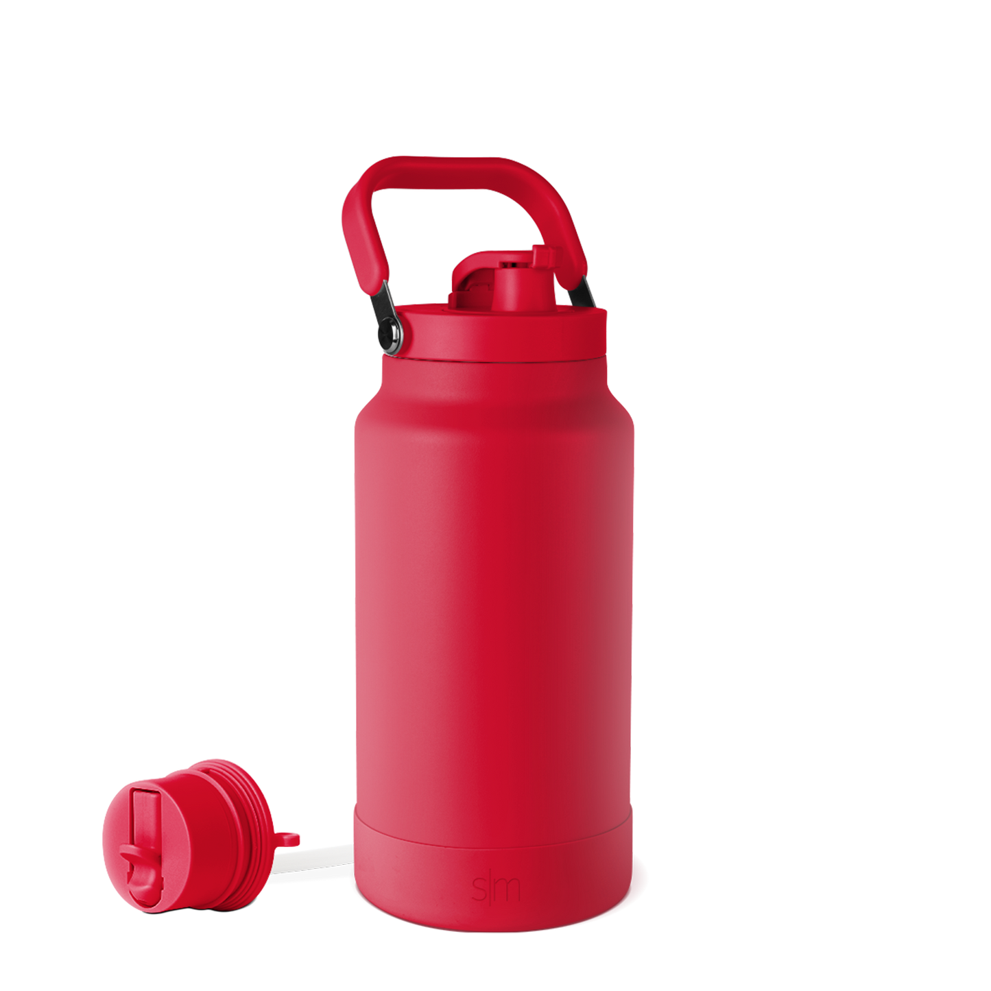 Trek Pivot Tumbler