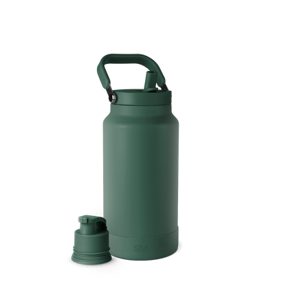 Trek Pivot Tumbler