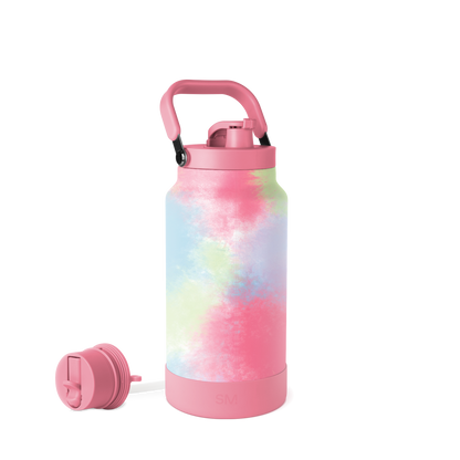 Trek Pivot Tumbler