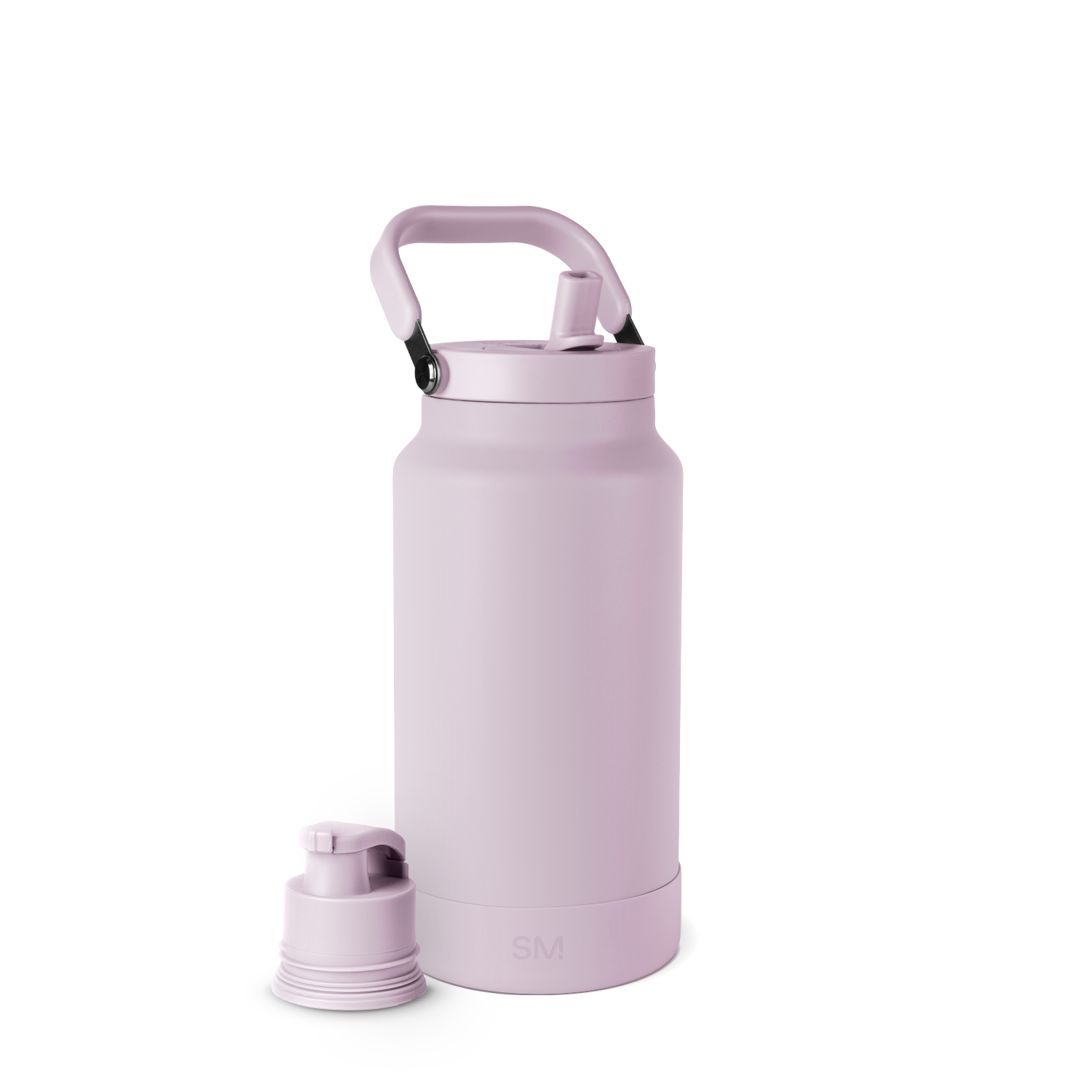 Trek Pivot Tumbler