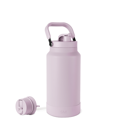 Trek Pivot Tumbler