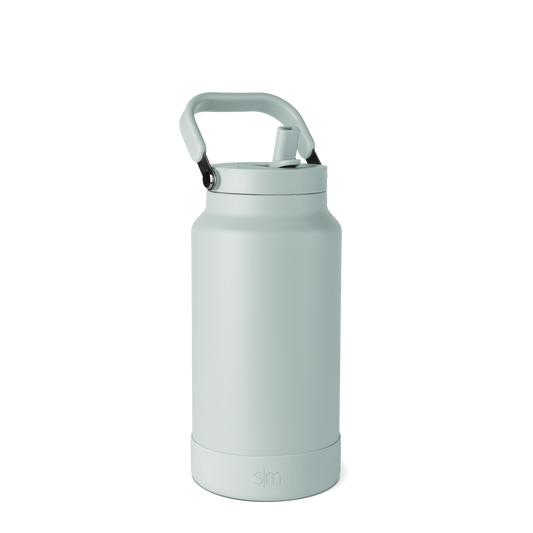 Trek Pivot Tumbler