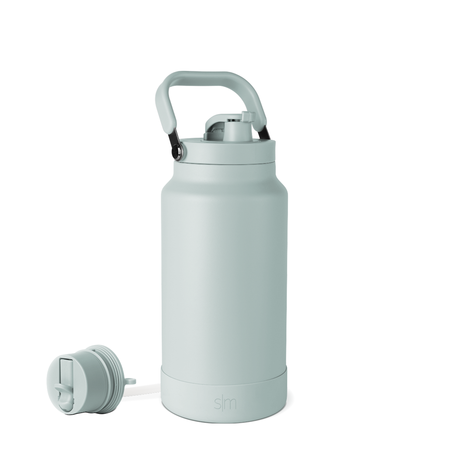 Trek Pivot Tumbler