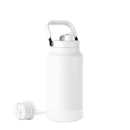 Trek Pivot Tumbler