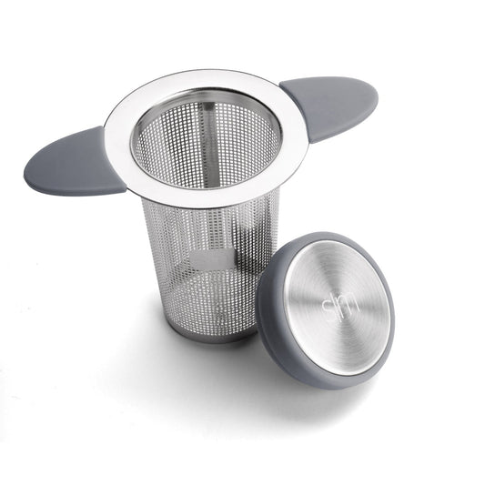 Tea Infuser