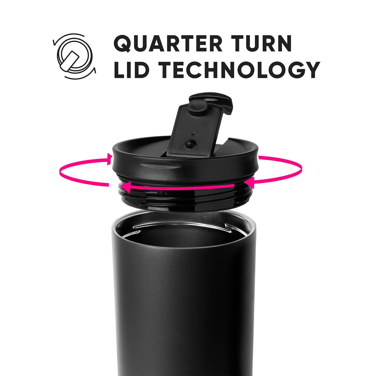 NFL Trek Tumbler