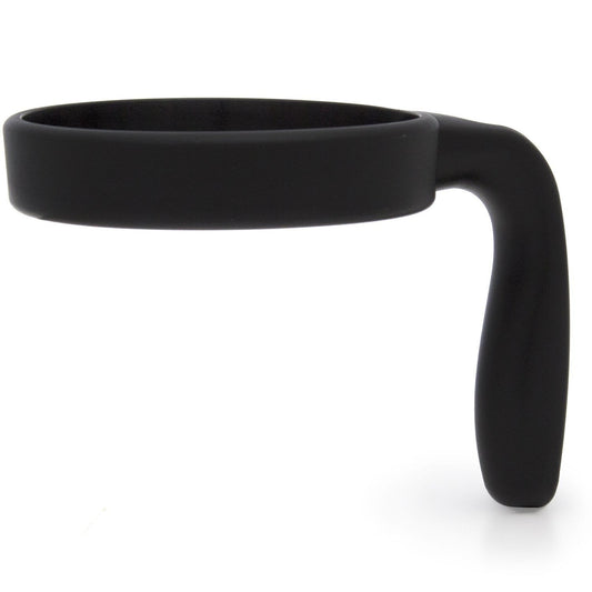 Cruiser Tumbler Handle - 30oz