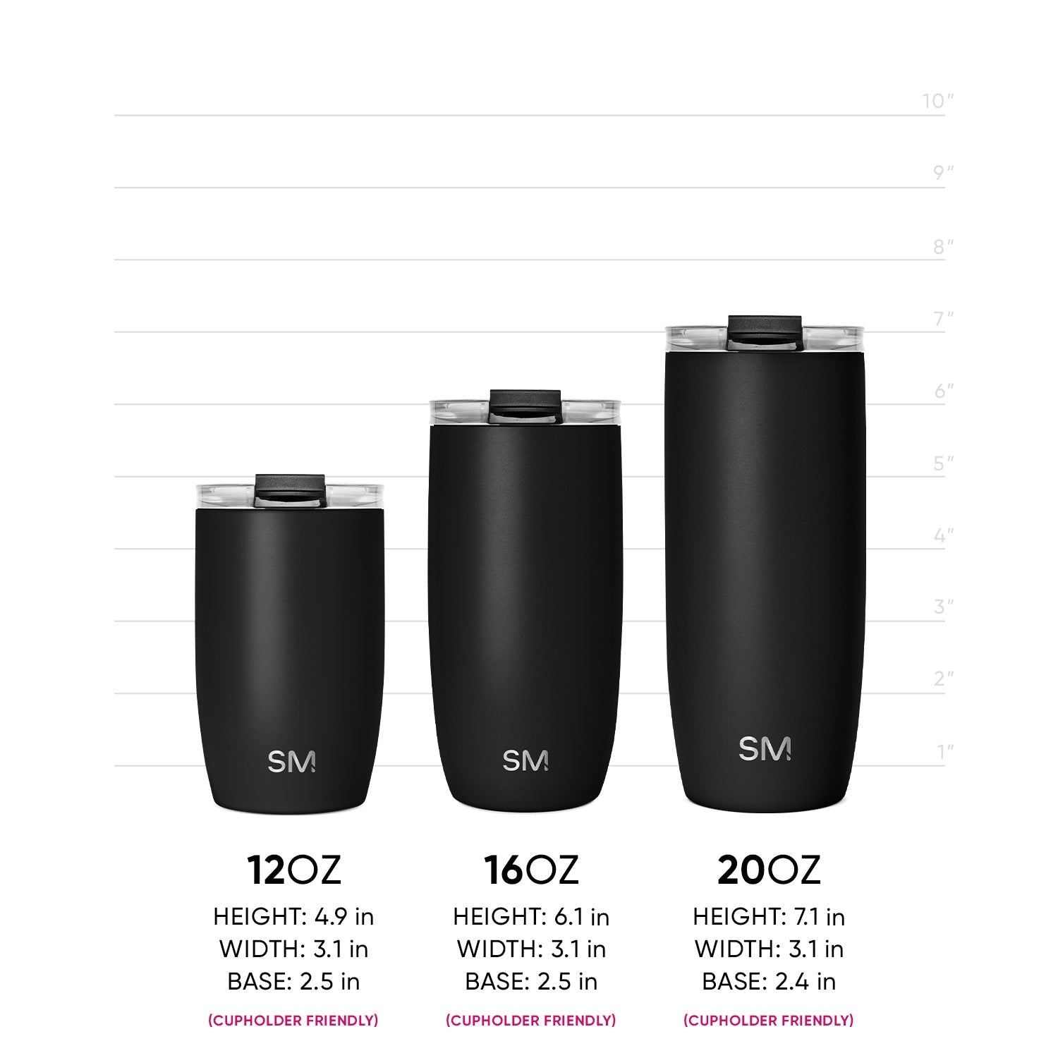 Super Bowl LX Voyager Travel Mug