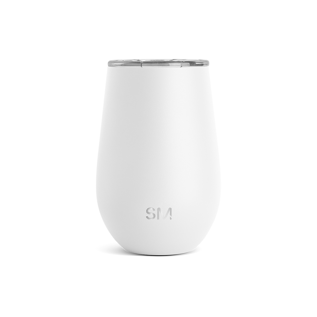 Spirit Wine Tumbler