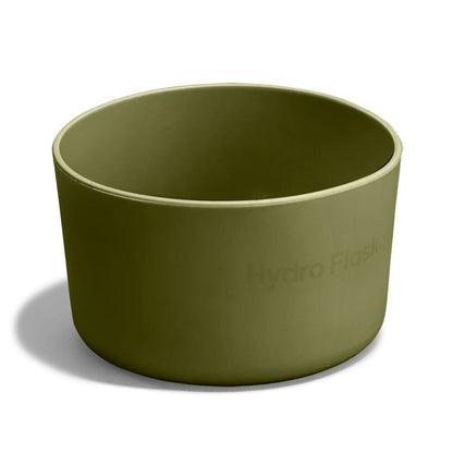 Extra Small Boot - Palmer Green