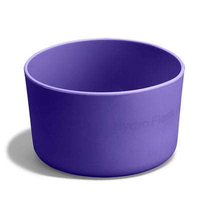 Extra Small Boot - Utopia Purple