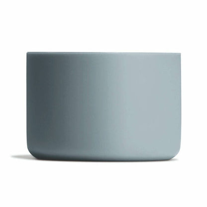 Small Boot - Shale Gray