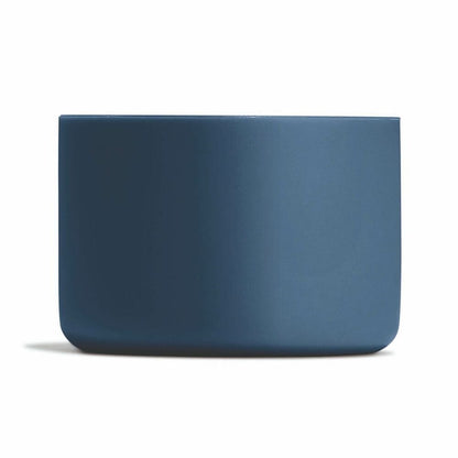 Small Boot - Harbor Blue