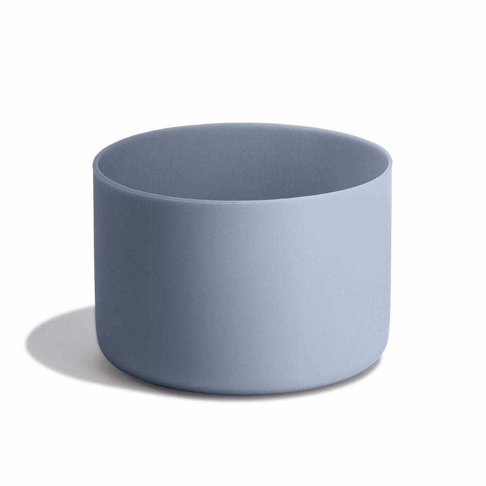 Small Bottle Boot - Surf