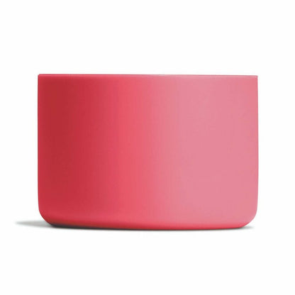Small Boot - Popstar Pink