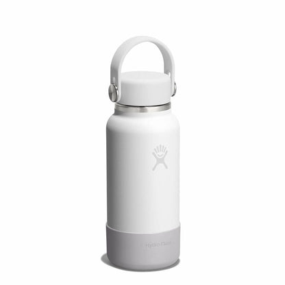 Micro 300 Boot - Birch