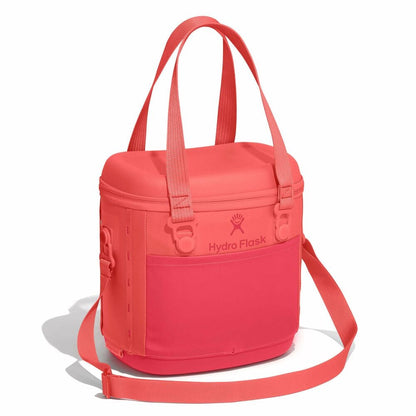 Carryout™ Soft Cooler 10 L - Popstar Pink