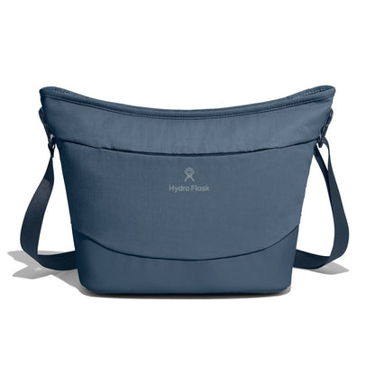 Carryout™ Lunch Tote - Harbor Blue