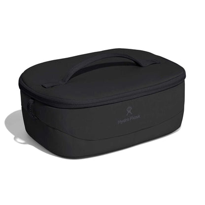 Carryout™ Lunch Box - Black