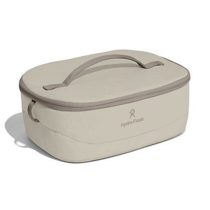 Carryout™ Lunch Box - Oat