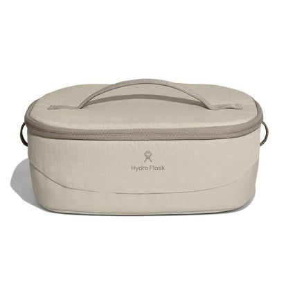 Carryout™ Lunch Box