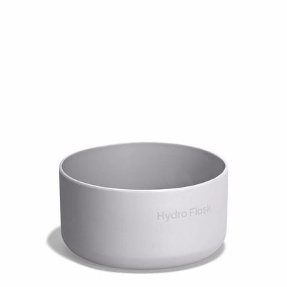 Micro 400 Boot - Cloud Pink