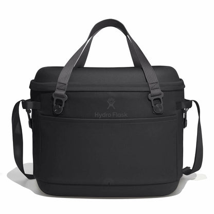 Carryout™ Soft Cooler 30 L - Black