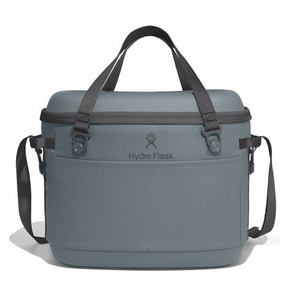 Carryout™ Soft Cooler 30 L - Shale Gray