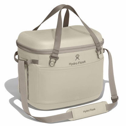Carryout™ Soft Cooler 30 L - Oat