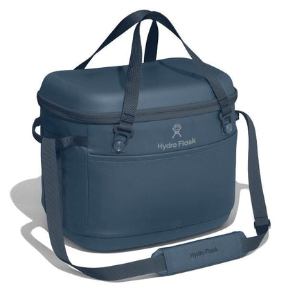 Carryout™ Soft Cooler 30 L