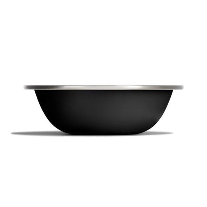 Camp Bowl