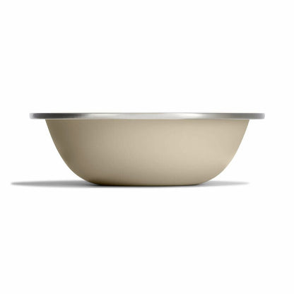 Camp Bowl - Oat