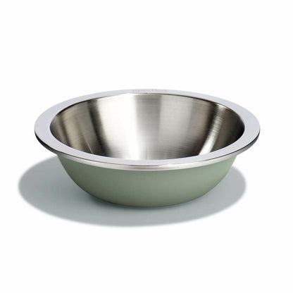 Camp Bowl - Agave