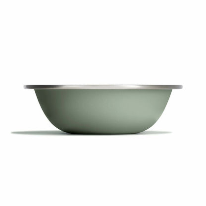 Camp Bowl - Agave